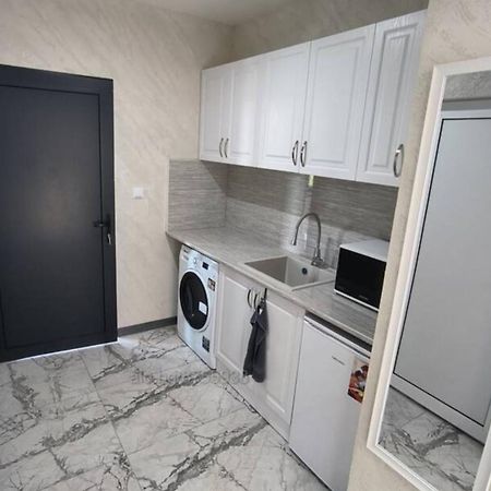 Студио Ава 2 Sliven Bagian luar foto